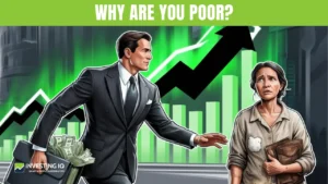 10-things-rich-people-do-that-poor-people-dont-1