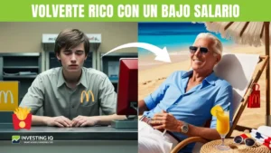 volverte-rico-con-bajo-salario-ronald-read-1