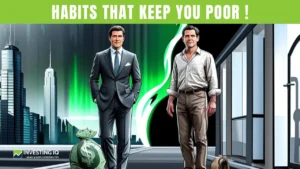 9-habits-that-keep-you-poor