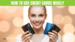 how-to-use-credit-cards-wisely-the-golden-rules